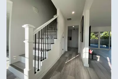 4102 Columbine Drive, Austin, TX 78727 - Photo 11