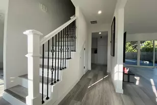 4102 Columbine Dr, Austin, TX 78727 - Photo 11