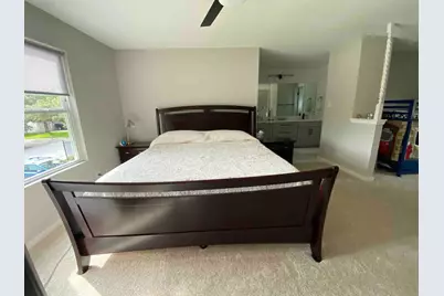 4102 Columbine Drive, Austin, TX 78727 - Photo 25