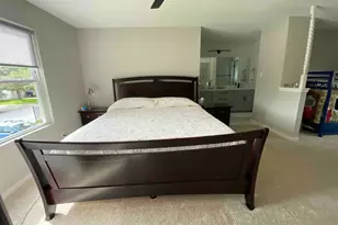 4102 Columbine Dr, Austin, TX 78727 - Photo 25
