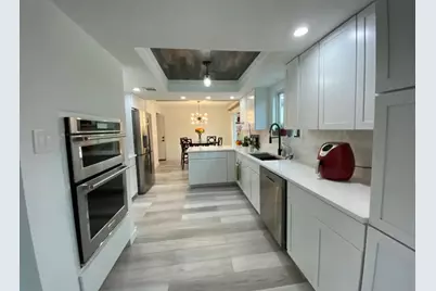 4102 Columbine Drive, Austin, TX 78727 - Photo 17