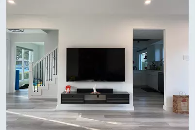 4102 Columbine Drive, Austin, TX 78727 - Photo 21
