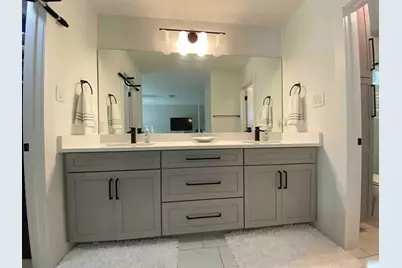 4102 Columbine Drive, Austin, TX 78727 - Photo 27