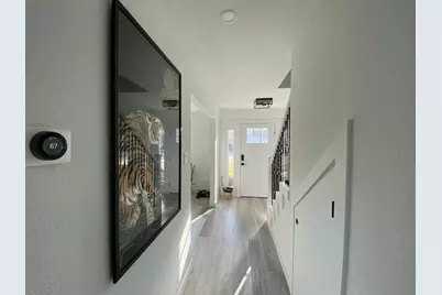 4102 Columbine Drive, Austin, TX 78727 - Photo 3