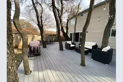 4102 Columbine Drive, Austin, TX 78727 - Photo 31