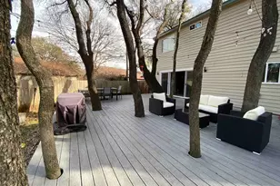 4102 Columbine Dr, Austin, TX 78727 - Photo 31