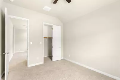 236 Cross Mountain Trail, Georgetown, TX 78628 - Photo 7