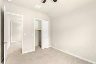 236 Cross Mountain Trl, Georgetown, TX 78628 - Photo 7