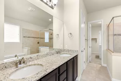 236 Cross Mountain Trail, Georgetown, TX 78628 - Photo 23