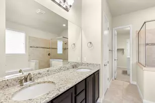 236 Cross Mountain Trl, Georgetown, TX 78628 - Photo 23