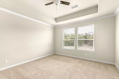 236 Cross Mountain Trail, Georgetown, TX 78628 - Photo 21