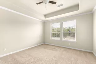 236 Cross Mountain Trl, Georgetown, TX 78628 - Photo 21