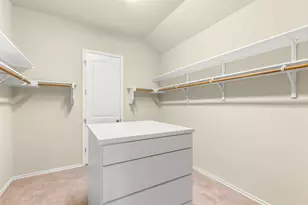 236 Cross Mountain Trl, Georgetown, TX 78628 - Photo 25
