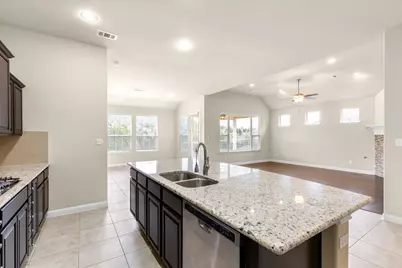 236 Cross Mountain Trail, Georgetown, TX 78628 - Photo 17