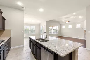 236 Cross Mountain Trl, Georgetown, TX 78628 - Photo 17