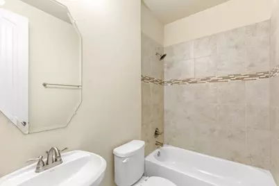 236 Cross Mountain Trail, Georgetown, TX 78628 - Photo 9