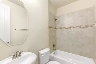 236 Cross Mountain Trl, Georgetown, TX 78628 - Photo 9