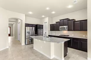 236 Cross Mountain Trl, Georgetown, TX 78628 - Photo 5