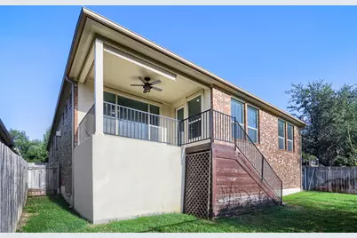 236 Cross Mountain Trail, Georgetown, TX 78628 - Photo 27