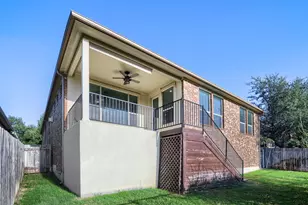 236 Cross Mountain Trl, Georgetown, TX 78628 - Photo 27