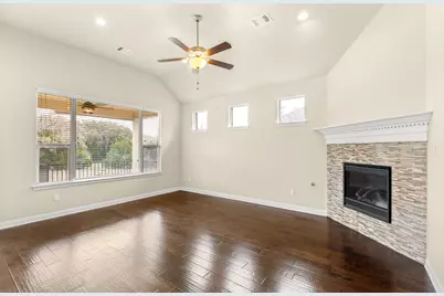 236 Cross Mountain Trail, Georgetown, TX 78628 - Photo 13