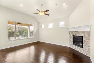 236 Cross Mountain Trl, Georgetown, TX 78628 - Photo 13