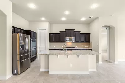 236 Cross Mountain Trail, Georgetown, TX 78628 - Photo 15