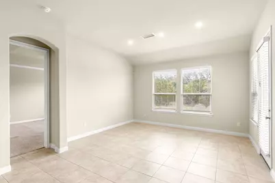 236 Cross Mountain Trail, Georgetown, TX 78628 - Photo 19