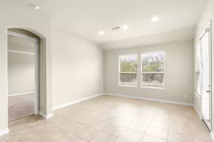 236 Cross Mountain Trl, Georgetown, TX 78628 - Photo 19