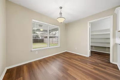 206 Sunny Brook Drive, Leander, TX 78641 - Photo 23