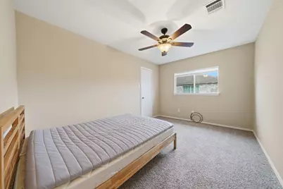 206 Sunny Brook Drive, Leander, TX 78641 - Photo 21