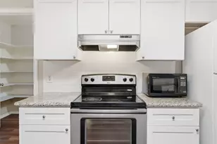 206 Sunny Brook Dr, Leander, TX 78641 - Photo 11