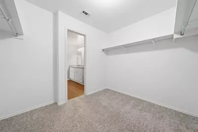 206 Sunny Brook Drive, Leander, TX 78641 - Photo 19