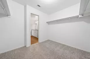 206 Sunny Brook Dr, Leander, TX 78641 - Photo 19