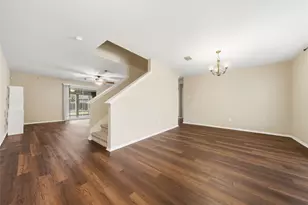 206 Sunny Brook Dr, Leander, TX 78641 - Photo 5