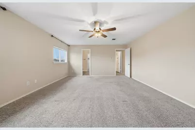 206 Sunny Brook Drive, Leander, TX 78641 - Photo 17