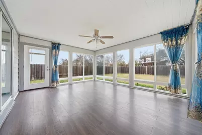 206 Sunny Brook Drive, Leander, TX 78641 - Photo 7