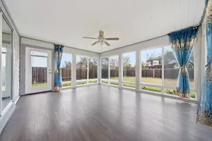 206 Sunny Brook Dr, Leander, TX 78641 - Photo 7