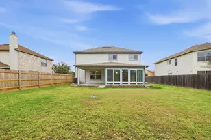 206 Sunny Brook Dr, Leander, TX 78641 - Photo 35