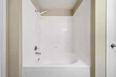 206 Sunny Brook Drive, Leander, TX 78641 - Photo 25