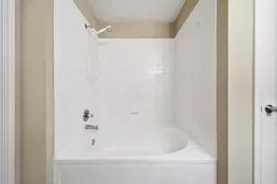 206 Sunny Brook Dr, Leander, TX 78641 - Photo 25