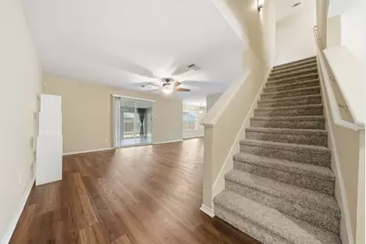 206 Sunny Brook Drive, Leander, TX 78641 - Photo 15