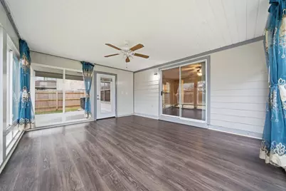 206 Sunny Brook Drive, Leander, TX 78641 - Photo 9