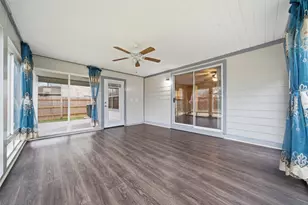 206 Sunny Brook Dr, Leander, TX 78641 - Photo 9