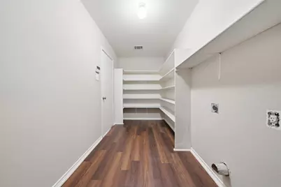 206 Sunny Brook Drive, Leander, TX 78641 - Photo 29