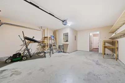 206 Sunny Brook Drive, Leander, TX 78641 - Photo 31