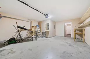 206 Sunny Brook Dr, Leander, TX 78641 - Photo 31