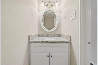 206 Sunny Brook Drive, Leander, TX 78641 - Photo 27