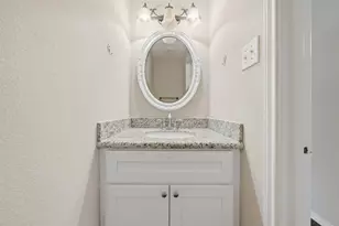 206 Sunny Brook Dr, Leander, TX 78641 - Photo 27