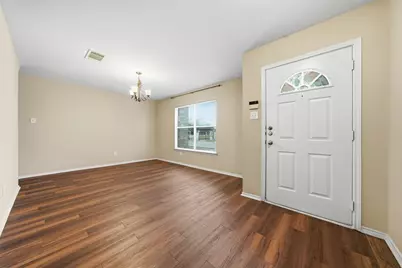 206 Sunny Brook Drive, Leander, TX 78641 - Photo 3